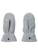 Reima KIDS TUMPUS FLEECE MITTENS - PeakStyle