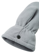 Reima KIDS TUMPUS FLEECE MITTENS - PeakStyle
