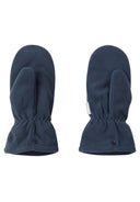 Reima KIDS TUMPUS FLEECE MITTENS - PeakStyle