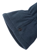 Reima KIDS TUMPUS FLEECE MITTENS - PeakStyle