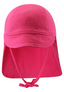 Reima KIDS VARPU SUNHAT - PeakStyle