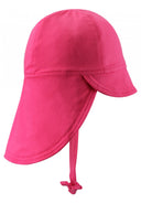 Reima KIDS VARPU SUNHAT - PeakStyle