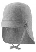 Reima KIDS VARPU SUNHAT - PeakStyle