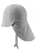 Reima KIDS VARPU SUNHAT - PeakStyle