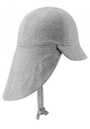 Reima KIDS VARPU SUNHAT - PeakStyle