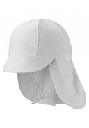 Reima KIDS VARPU SUNHAT - PeakStyle