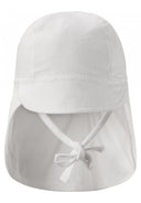 Reima KIDS VARPU SUNHAT - PeakStyle
