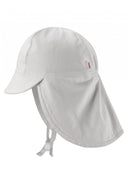 Reima KIDS VARPU SUNHAT - PeakStyle