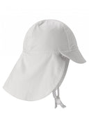 Reima KIDS VARPU SUNHAT - PeakStyle