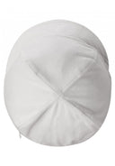 Reima KIDS VARPU SUNHAT - PeakStyle