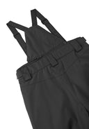 Reima KIDS WINGON WINTER PANTS - Hosen bei PeakStyle