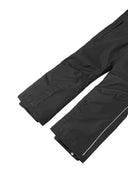 Reima KIDS WINGON WINTER PANTS - Hosen bei PeakStyle