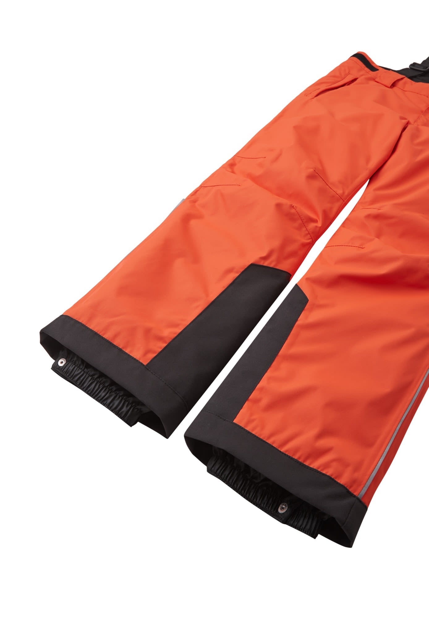 Reima KIDS WINGON WINTER PANTS - Hosen bei PeakStyle