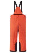 Reima KIDS WINGON WINTER PANTS - Hosen bei PeakStyle
