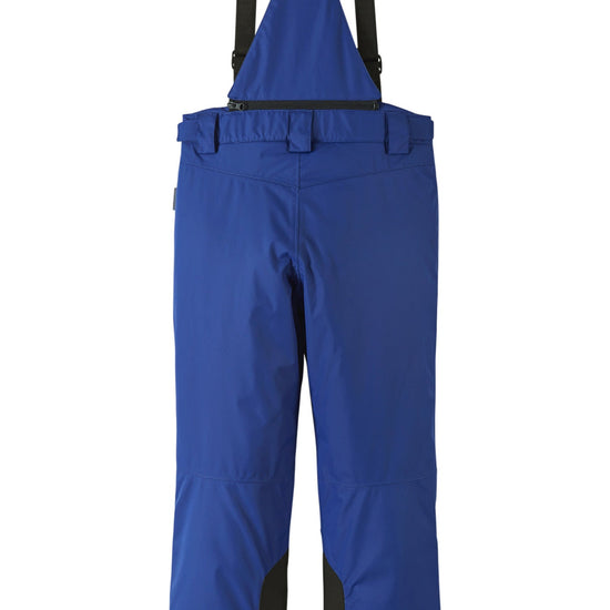 Reima KIDS WINGON WINTER PANTS - Hosen bei PeakStyle