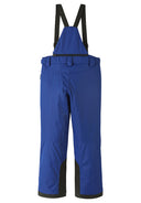 Reima KIDS WINGON WINTER PANTS - Hosen bei PeakStyle
