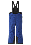 Reima KIDS WINGON WINTER PANTS - Hosen bei PeakStyle