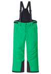 Reima KIDS WINGON WINTER PANTS - Hosen bei PeakStyle
