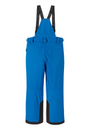 Reima KIDS WINGON WINTER PANTS - Hosen bei PeakStyle