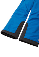 Reima KIDS WINGON WINTER PANTS - Hosen bei PeakStyle