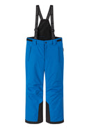Reima KIDS WINGON WINTER PANTS - Hosen bei PeakStyle