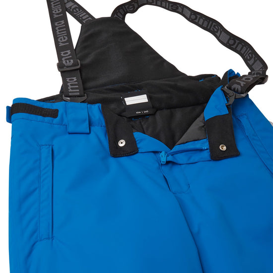 Reima KIDS WINGON WINTER PANTS - Hosen bei PeakStyle