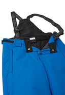Reima KIDS WINGON WINTER PANTS - Hosen bei PeakStyle
