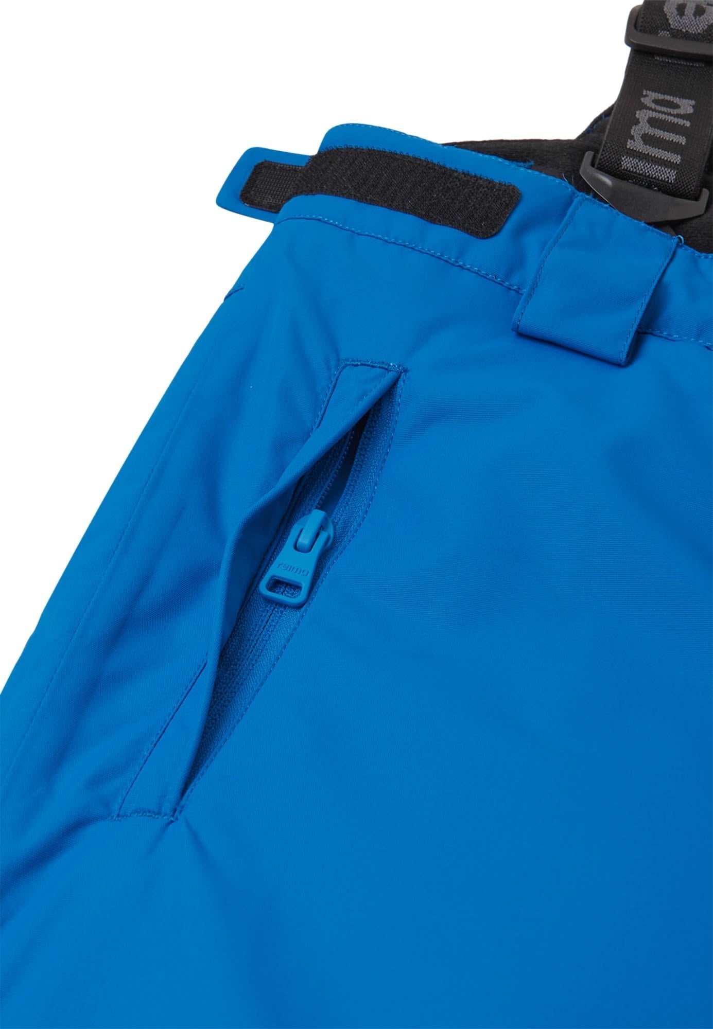 Reima KIDS WINGON WINTER PANTS - Hosen bei PeakStyle