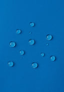 Reima KIDS WINGON WINTER PANTS - Hosen bei PeakStyle