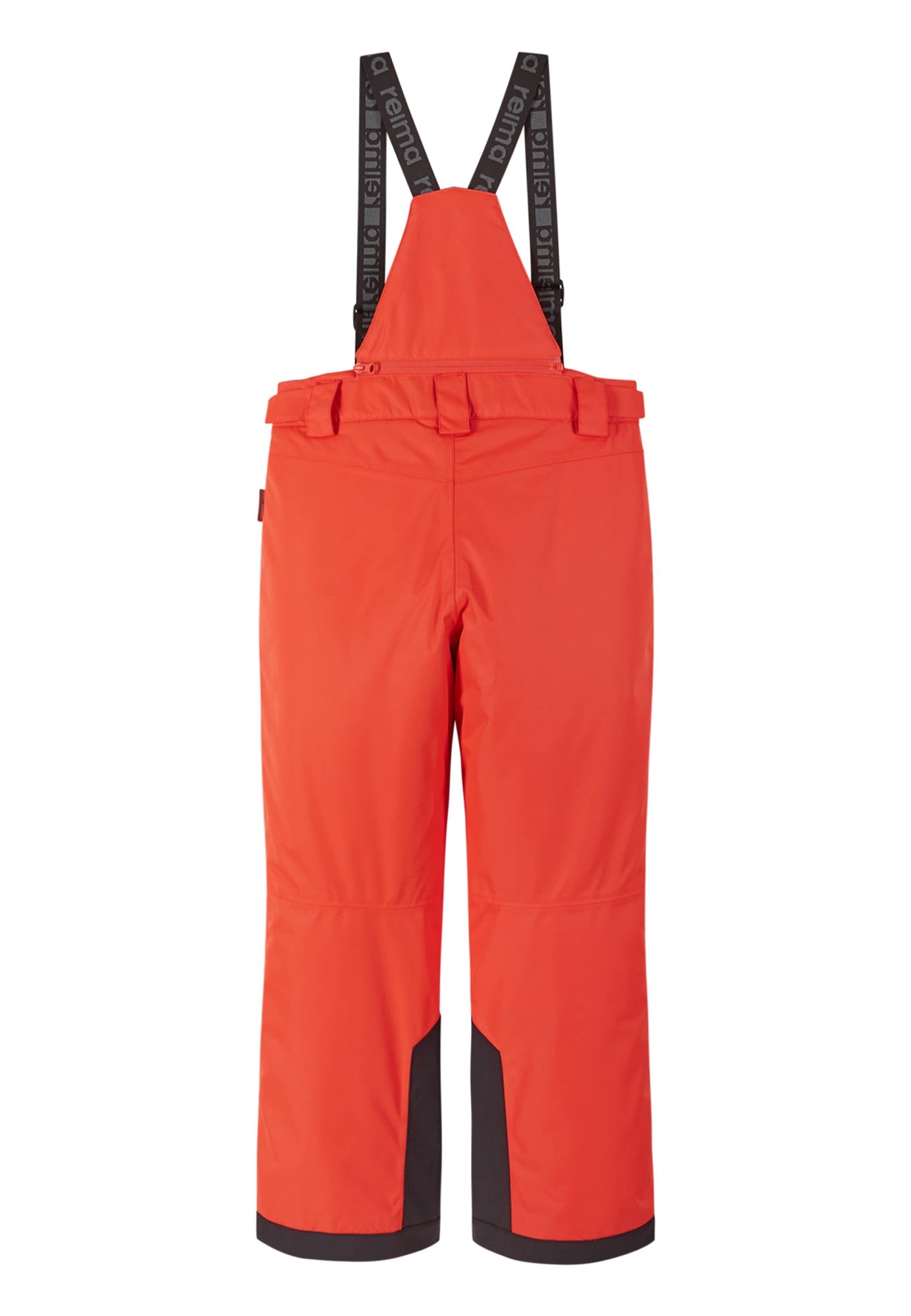 Reima KIDS WINGON WINTER PANTS - Hosen bei PeakStyle