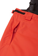 Reima KIDS WINGON WINTER PANTS - Hosen bei PeakStyle
