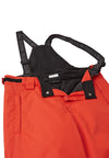 Reima KIDS WINGON WINTER PANTS - Hosen bei PeakStyle