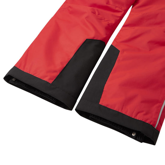 Reima KIDS WINGON WINTER PANTS - Hosen bei PeakStyle