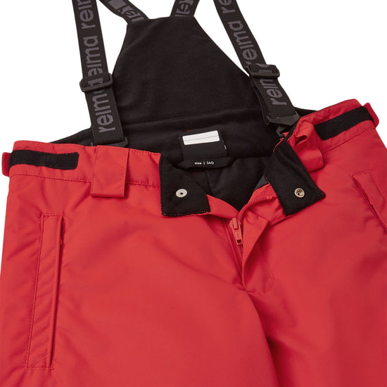 Reima KIDS WINGON WINTER PANTS - Hosen bei PeakStyle