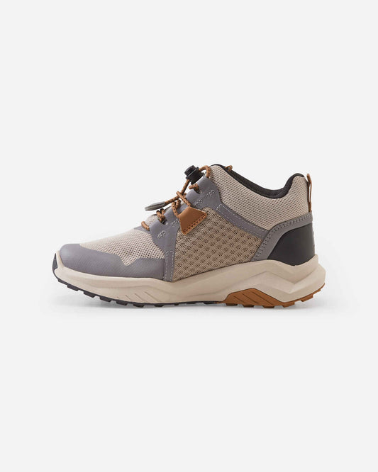 Reima Kiritin ReimaTec High-Top-Sneaker Kinder - Sneaker bei PeakStyle