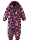 Reima KLEINKINDER PUHURI WINTER OVERALL - Oberbekleidung bei PeakStyle