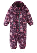 Reima KLEINKINDER PUHURI WINTER OVERALL - Oberbekleidung bei PeakStyle