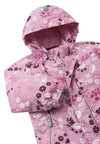 Reima KLEINKINDER PUHURI WINTER OVERALL - Oberbekleidung bei PeakStyle