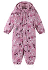 Reima KLEINKINDER PUHURI WINTER OVERALL - Oberbekleidung bei PeakStyle