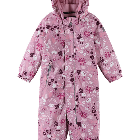 Reima KLEINKINDER PUHURI WINTER OVERALL - Oberbekleidung bei PeakStyle