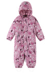 Reima KLEINKINDER PUHURI WINTER OVERALL - Oberbekleidung bei PeakStyle