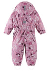 Reima KLEINKINDER PUHURI WINTER OVERALL - Oberbekleidung bei PeakStyle