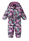 Reima KLEINKINDER PUHURI WINTER OVERALL - Oberbekleidung bei PeakStyle