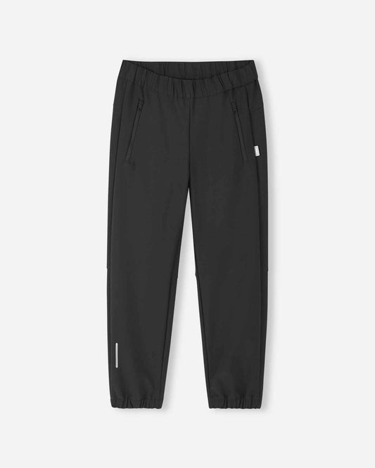 Reima Koivin Softshellhose Kinder - Hosen bei PeakStyle