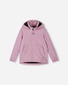Reima Koivula Softshelljacke Kinder - Jacken bei PeakStyle
