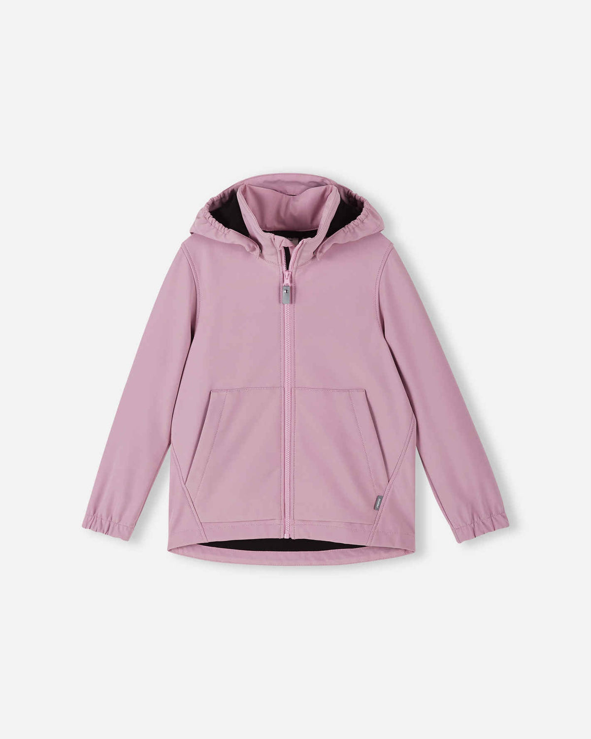 Reima Koivula Softshelljacke Kinder - Jacken bei PeakStyle