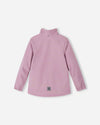 Reima Koivula Softshelljacke Kinder - Jacken bei PeakStyle