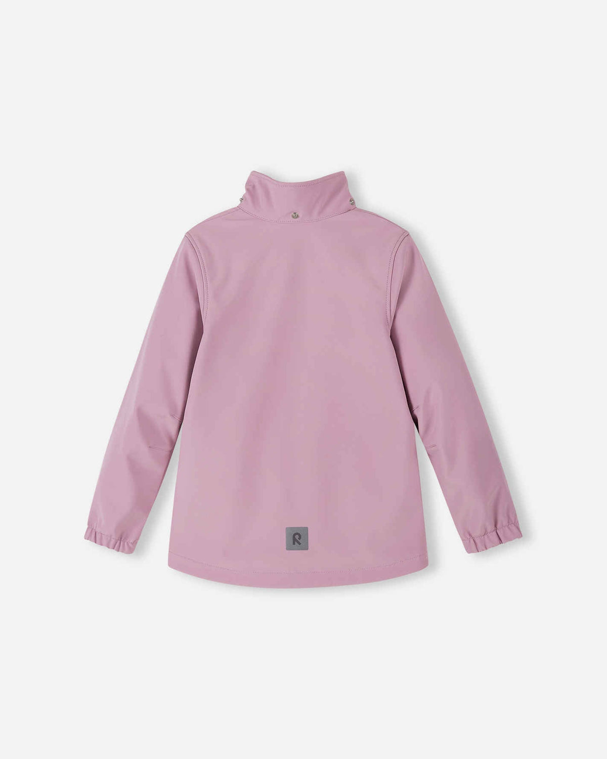Reima Koivula Softshelljacke Kinder - Jacken bei PeakStyle