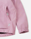 Reima Koivula Softshelljacke Kinder - Jacken bei PeakStyle