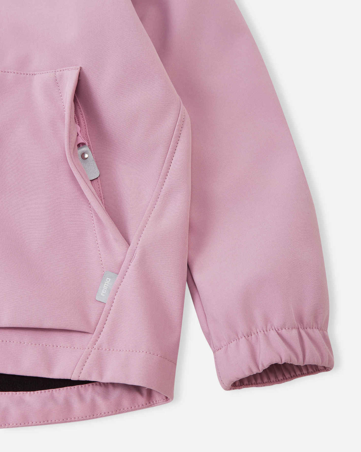 Reima Koivula Softshelljacke Kinder - Jacken bei PeakStyle